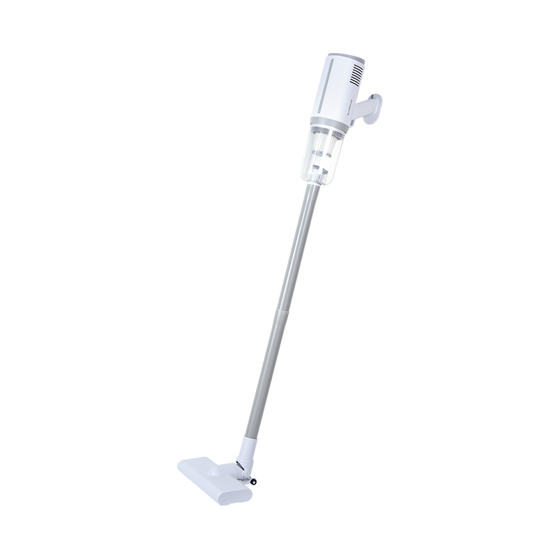 LP005 Pratique pour l'aspirateur de poche sans fil pour la maison