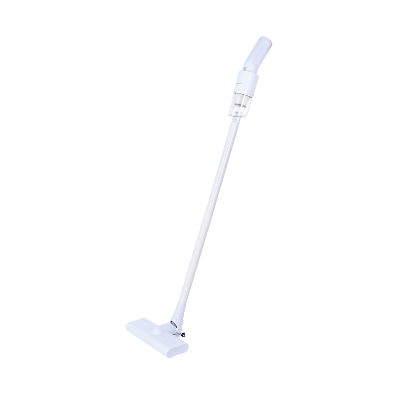 CR101PRO sans brossin sans coup de pouce pour la voiture et la maison
