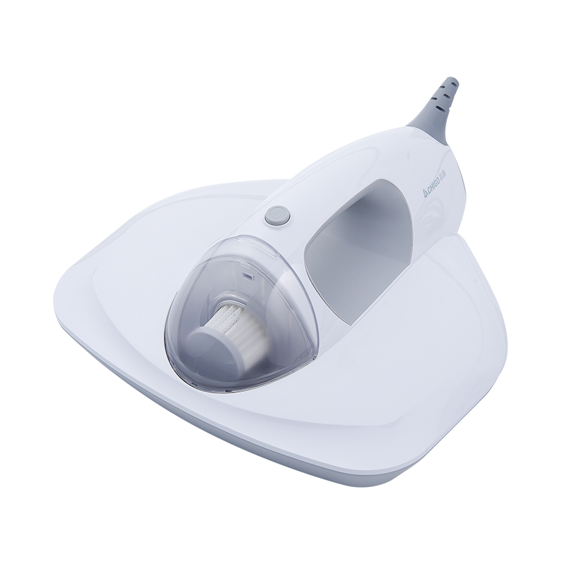 CR518 Double à haute fréquence Battre à grande aspiration Superon UV ACIR