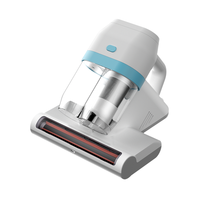 CR558 Arôme Bactericidal Rouleau haute puissance Batch Batter Double-Cylinder Design Wired Bed Ultraviolet Acce-Mite Machine