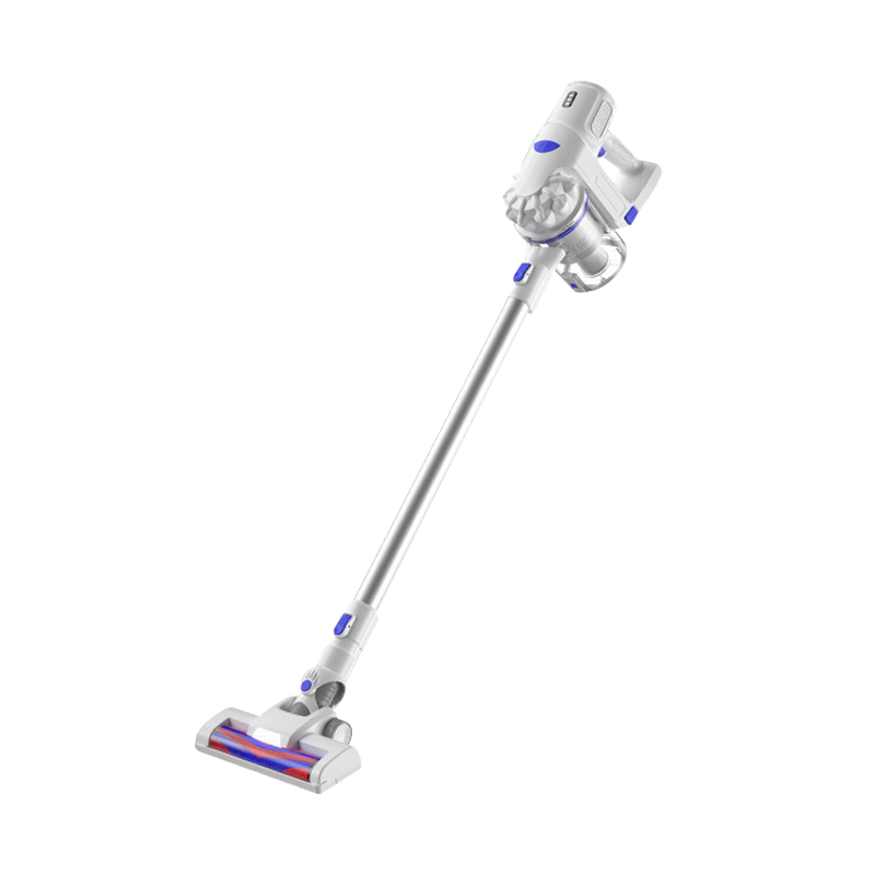 CR218PRO MAISON sans pinceau à aspirateur électrique à aspirateur à tambour électrique à tambour