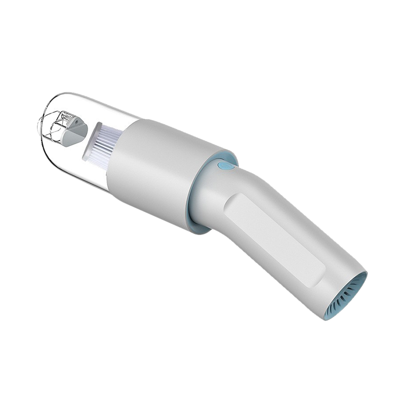 CR101 Aspirateur de voiture portable compacte compacte